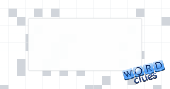 Sorcery Crossword Clue