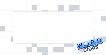 Sordid matter Crossword Clue