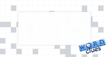 Sordid Crossword Clue