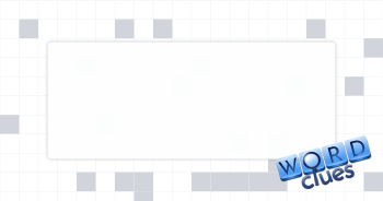 Sore all over Crossword Clue