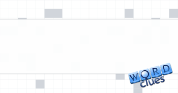 Sore loser’s reaction Crossword Clue