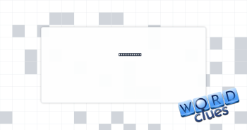 Sore losers Crossword Clue
