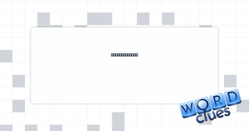 Sorely regret Crossword Clue