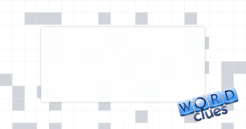 Soreness Crossword Clue