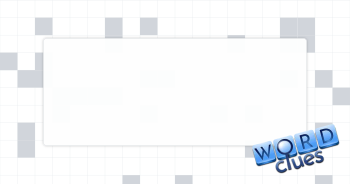 Sorento maker Crossword Clue