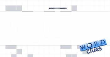 Sorento manufacturer Crossword Clue