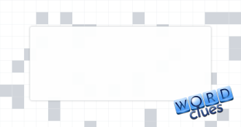 Sorghum, e.g. Crossword Clue
