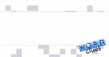 Sorority row letter Crossword Clue