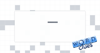 Sorority's K Crossword Clue