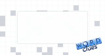 Sorrow Crossword Clue