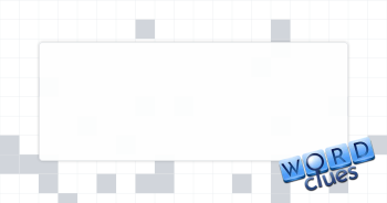 Sorrowful sigh Crossword Clue