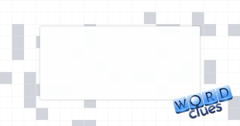 Sorrowful Crossword Clue