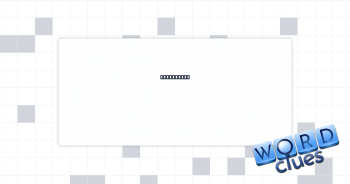 Sorry bro? Crossword Clue
