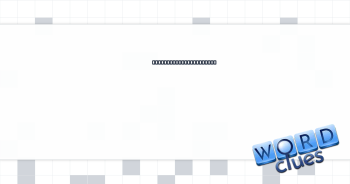 ___ sorry for yourself (self-pity) Crossword Clue