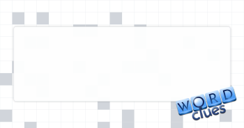 Sorry situations Crossword Clue