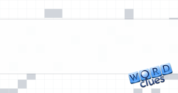 ''Sorry to say . . .'' Crossword Clue