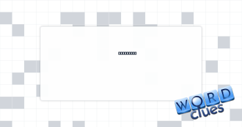 ''Sorry'' Crossword Clue