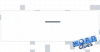 Sort by preference Crossword Clue