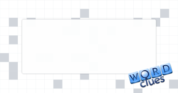 Sort of break Crossword Clue