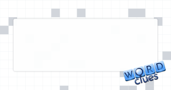 Sort of incisor Crossword Clue