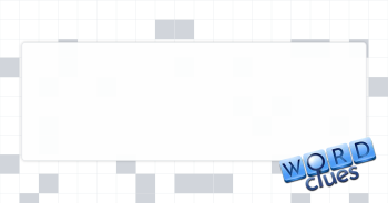 Sort of ski lift Crossword Clue