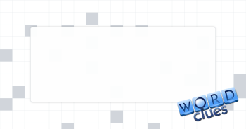 Sort of snake Crossword Clue