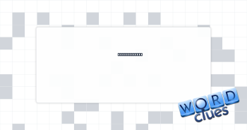 Sort of tart Crossword Clue