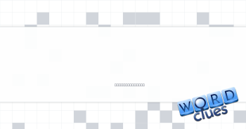 Sort of up-front payment Crossword Clue
