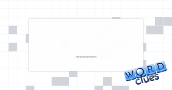 Sorts Crossword Clue