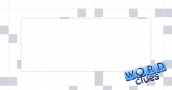 "SOS" quartet Crossword Clue