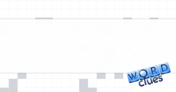 Sought-after change Crossword Clue