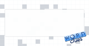 Sought an office Crossword Clue
