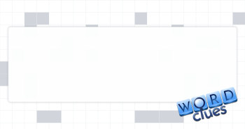 Sought, as office Crossword Clue