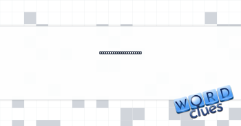 Sought, as sustenance Crossword Clue