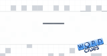 Sought comfort from, say Crossword Clue