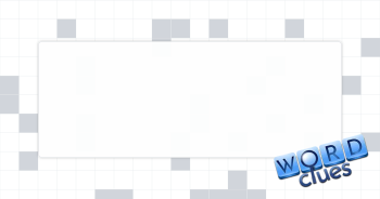 Sought damages Crossword Clue