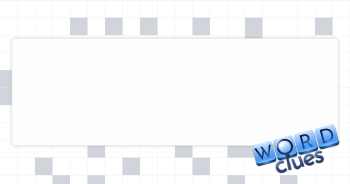 Sought new talent Crossword Clue