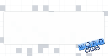Soul icon Redding Crossword Clue