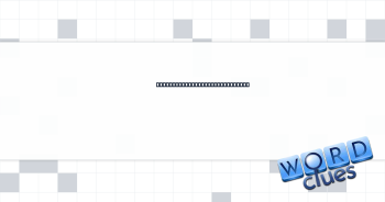 Soul-searching phase, perhaps Crossword Clue