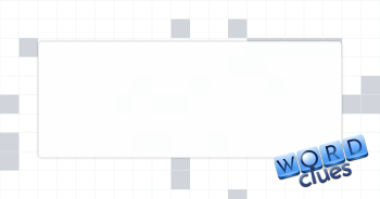 Soulful Simone Crossword Clue