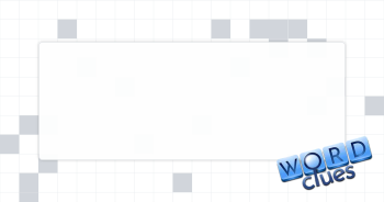 Sound barrier? Crossword Clue
