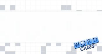 Sound effect in caves Crossword Clue