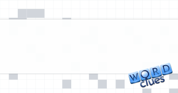 Sound from a pet stroller Crossword Clue