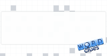 Sound from a puppy Crossword Clue