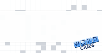 Sound from kitchen aboard ship Crossword Clue