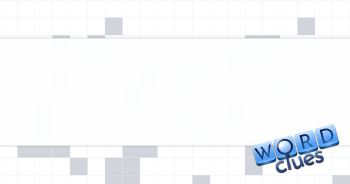 Sound from pigs and chimps? Crossword Clue