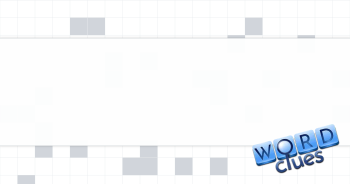 Sound heard in a cave Crossword Clue