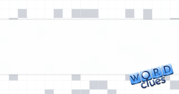 Sound like ''Grrr!'' Crossword Clue