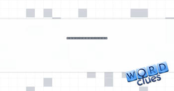 Sound of a comical explosion Crossword Clue