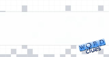 Sound of a contented cat Crossword Clue